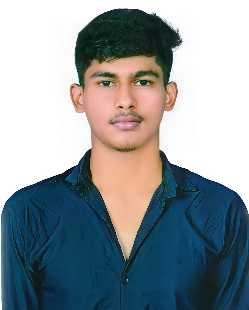Akash Kumar