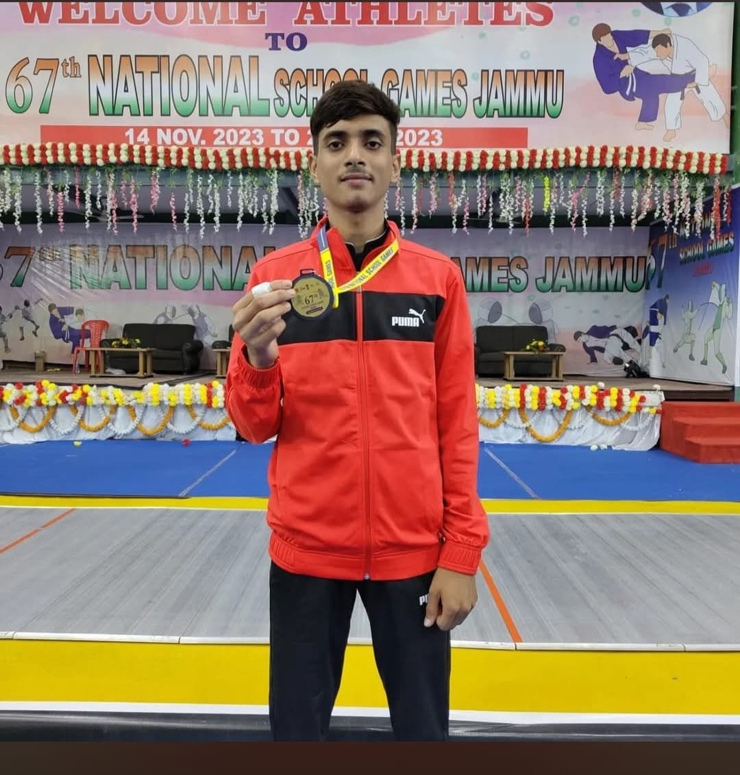 Shivam Kumar